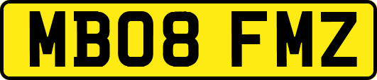 MB08FMZ