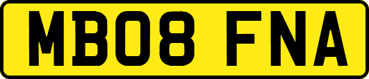 MB08FNA