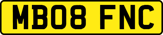 MB08FNC