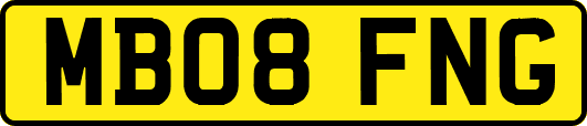MB08FNG