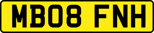MB08FNH