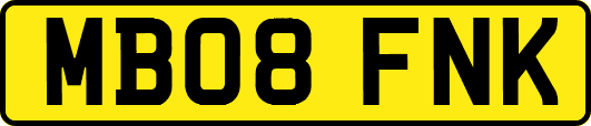 MB08FNK