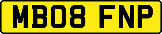 MB08FNP