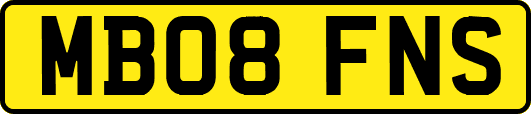 MB08FNS