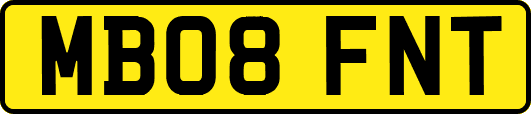 MB08FNT