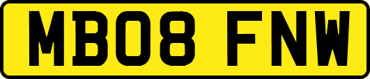 MB08FNW