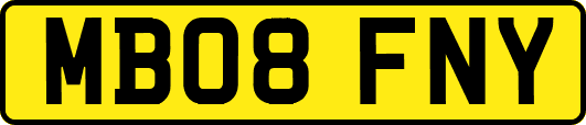 MB08FNY