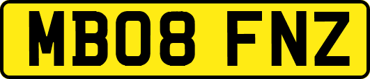 MB08FNZ