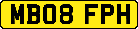 MB08FPH