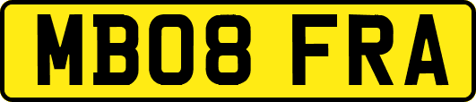 MB08FRA