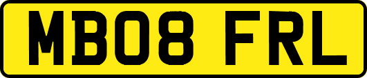 MB08FRL