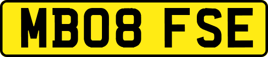 MB08FSE