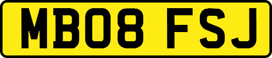 MB08FSJ