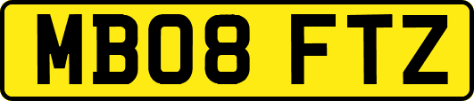 MB08FTZ