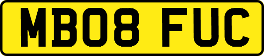 MB08FUC