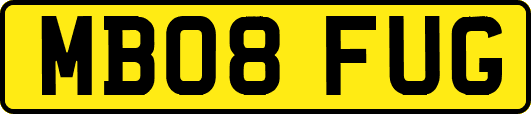 MB08FUG