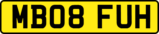 MB08FUH