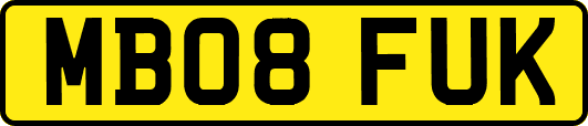 MB08FUK