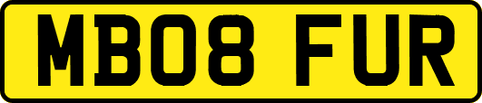 MB08FUR