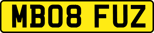MB08FUZ