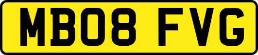 MB08FVG