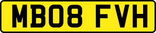MB08FVH