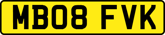 MB08FVK