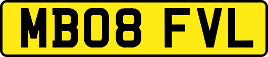 MB08FVL