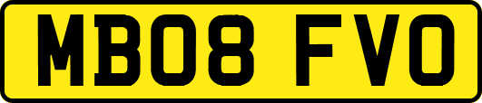 MB08FVO