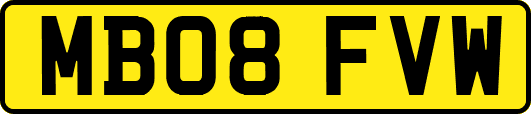 MB08FVW