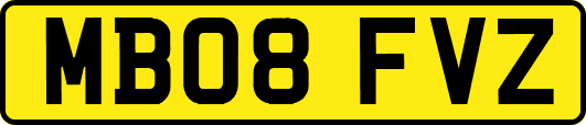 MB08FVZ