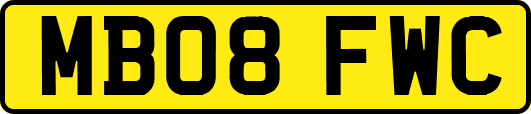 MB08FWC