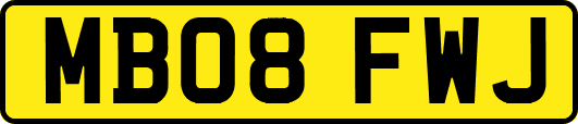 MB08FWJ