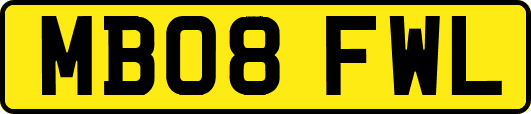 MB08FWL