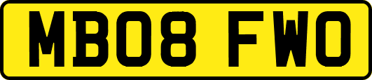 MB08FWO