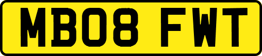 MB08FWT