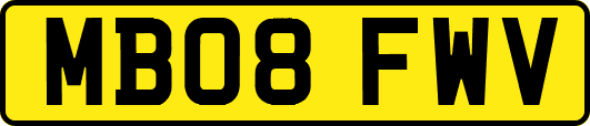 MB08FWV
