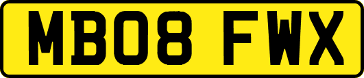 MB08FWX