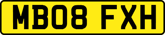 MB08FXH