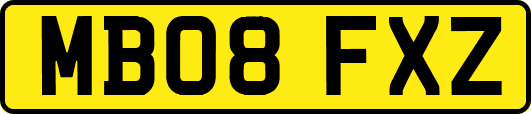 MB08FXZ