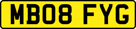 MB08FYG