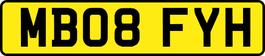 MB08FYH