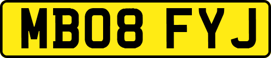 MB08FYJ