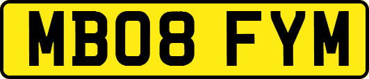 MB08FYM