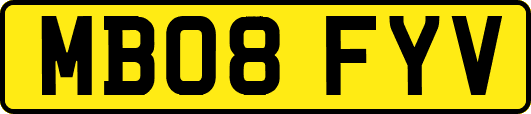MB08FYV