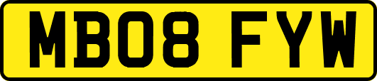 MB08FYW