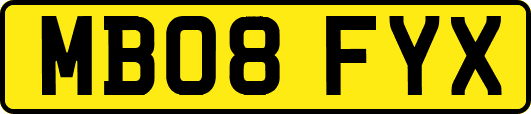 MB08FYX