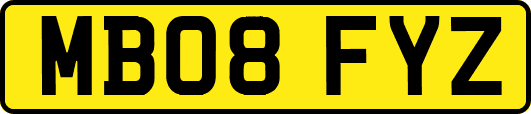 MB08FYZ