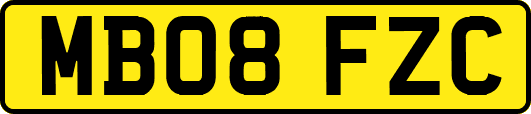MB08FZC