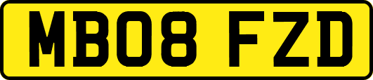 MB08FZD
